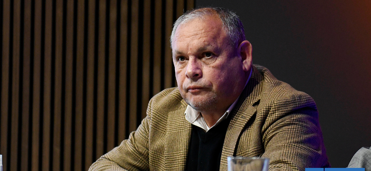 Mundaca oficiará a tribunal por filtración de orden de arresto en su contra: exige responsabilidades