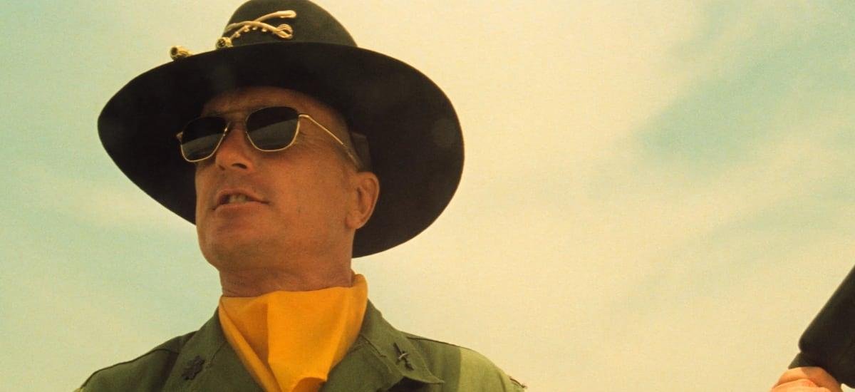 Robert Duvall y el aroma del napalm: la historia detrás de Bill Kilgore, el personaje icónico de Apocalypse Now