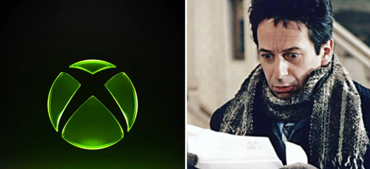 ¿No será mucho derroche?: Xbox anunció que subirá el precio de sus consolas y eliminará uno de sus modelos