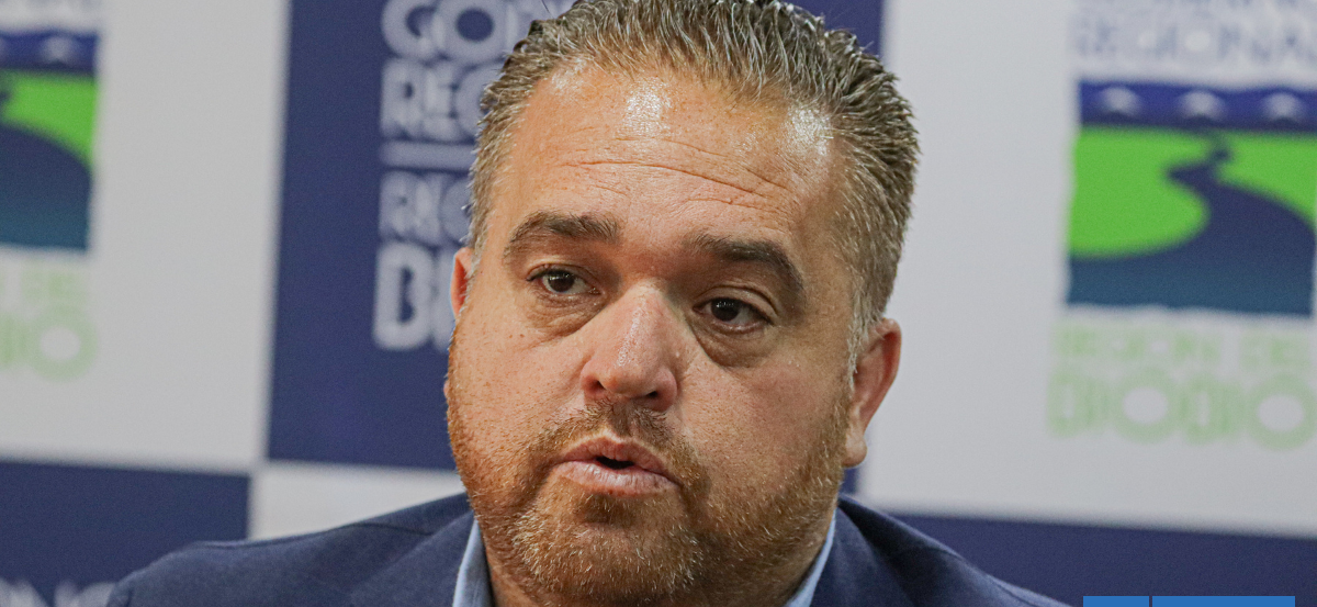 Giacaman por "turismo de catástrofe": No hay nada bonito que fotografiar, solo hay tristeza y dolor