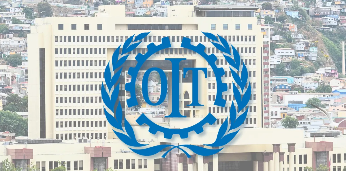 En qué consiste el Convenio 169 de la OIT que abrió un nuevo flanco en el Gobierno