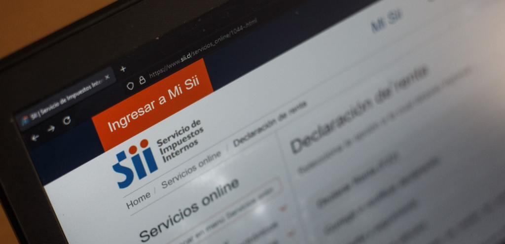 Operación Renta 2026: Experto advierte que febrero es clave para evitar multas del SII