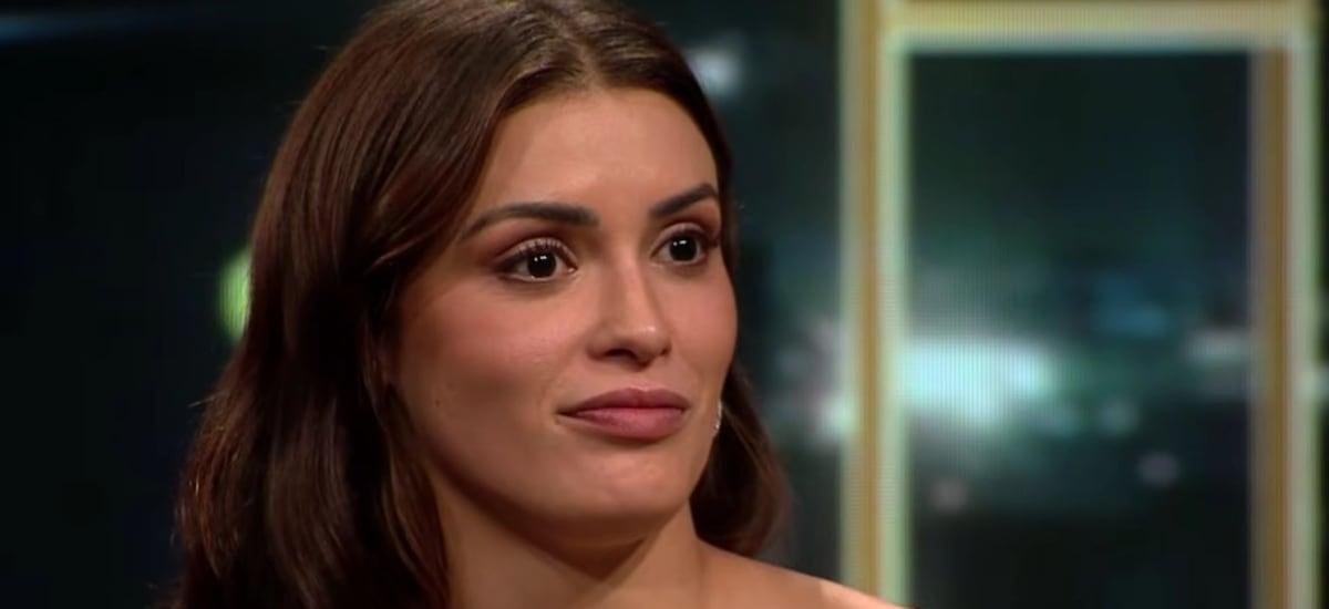 Sería jugada decisión televisiva: Surge fuerte rumor sobre Cony Capelli tras abandonar Fiebre de Baile