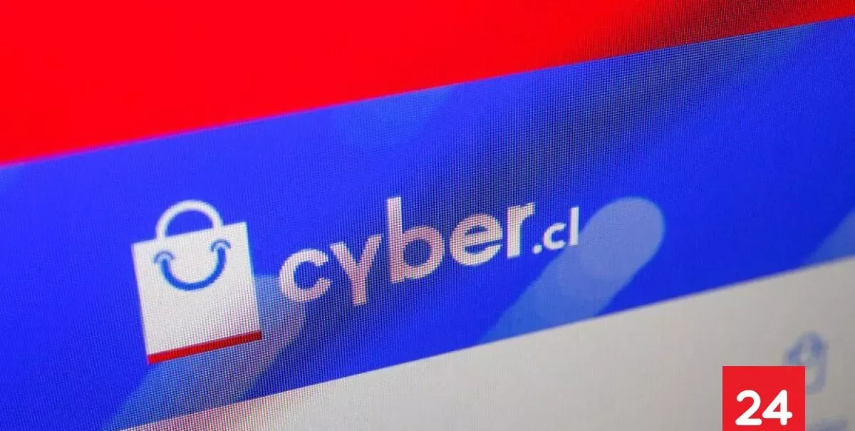 ¿Cuándo comienza el Cyber Monday 2026?: Conoce la fecha del evento online