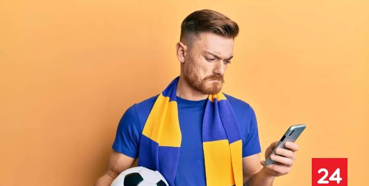El álbum oficial de la Copa Mundial de Fútbol se convierte en anzuelo de estafa en América Latina