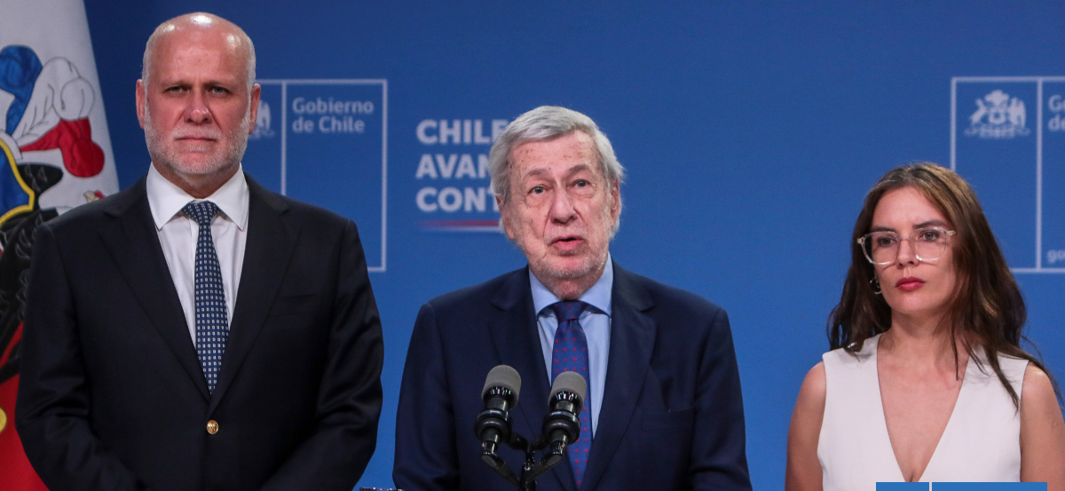Gobierno destinará US$1 millón a Cuba vía Unicef y recalca: "No financiamos regímenes dictatoriales"