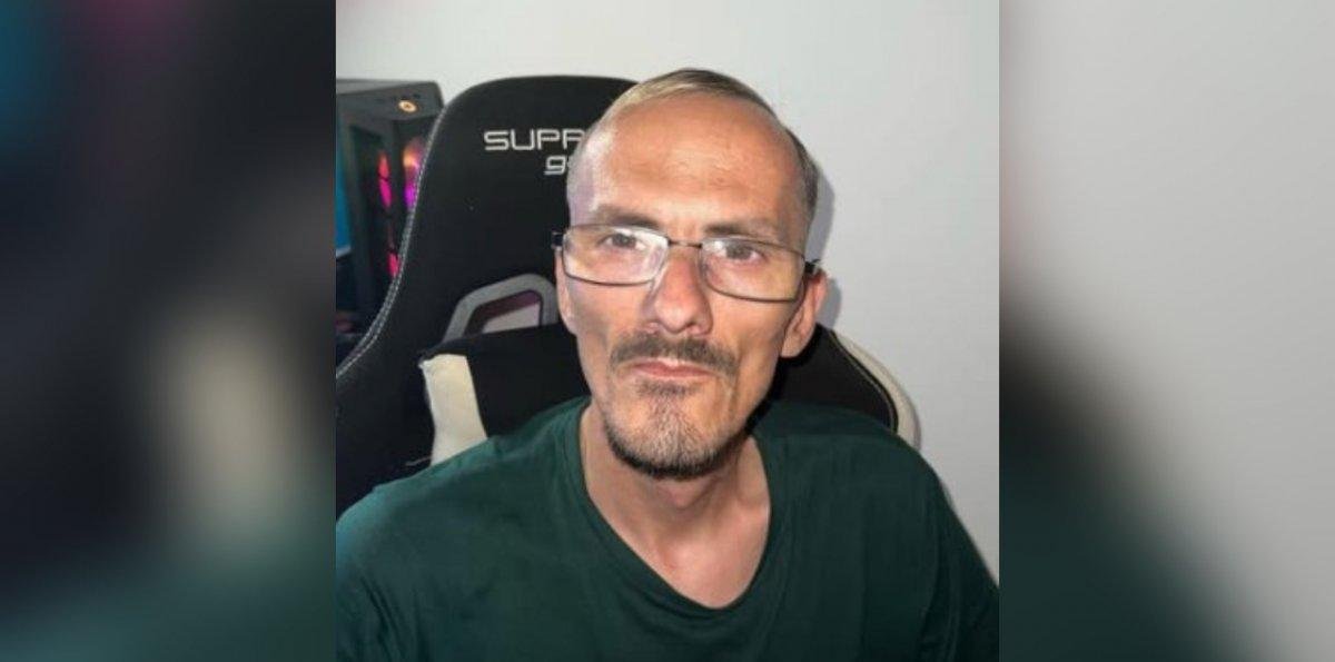 Investigan muerte en directo de streamer francés, víctima del "negocio del maltrato"