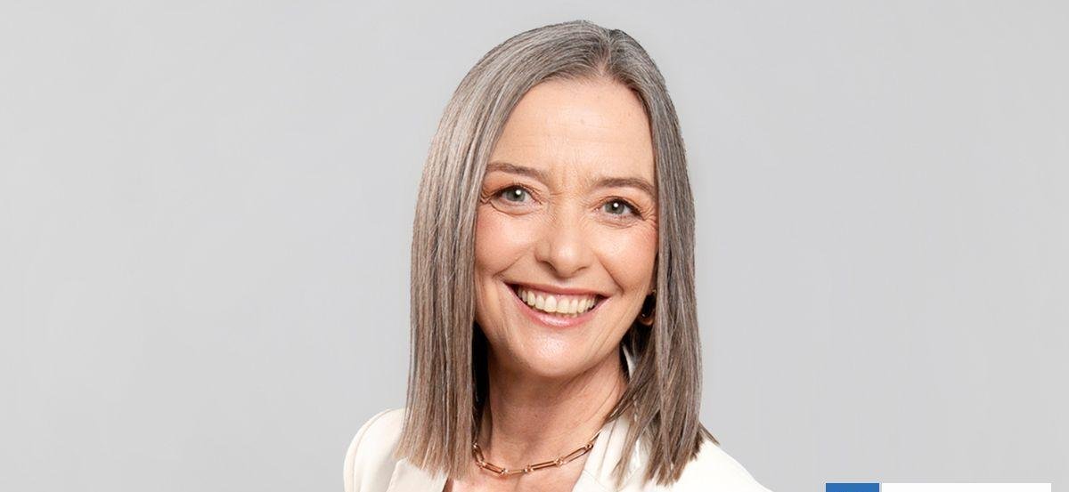 Consuelo Saavedra vuelve a la pantalla chica después de 8 años alejada de la TV con nuevo proyecto