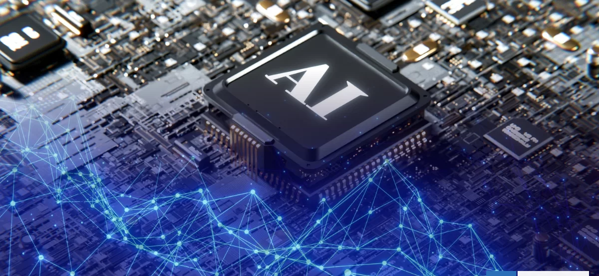 IA como desafío estratégico del Estado