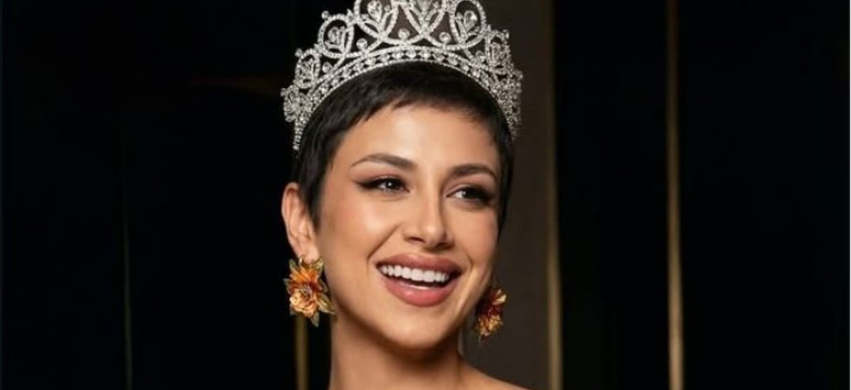 Karla Melo es oficializada como candidata a reina de Viña 2026: revisa quiénes más competirán por la corona