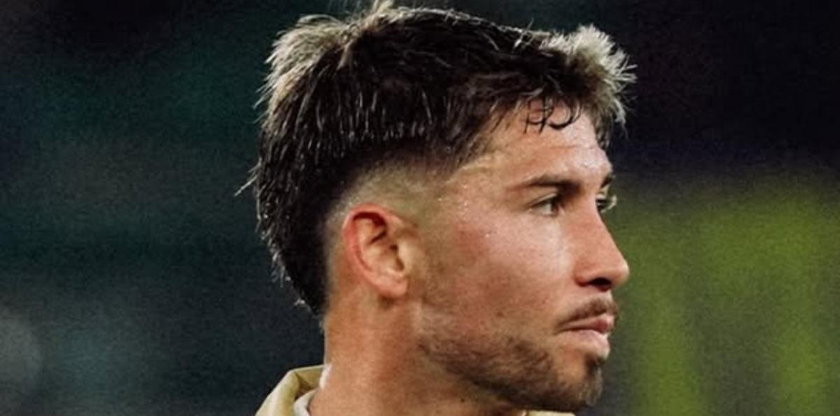 Felipe Loyola aclaró los rumores sobre Bayern Munich en Pisa: "La oferta concreta no llegó"