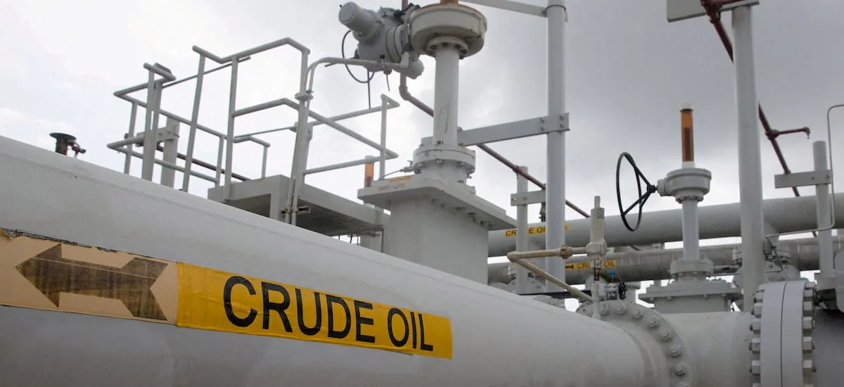 Nuevos enfrentamientos en Medio Oriente vuelven a disparar el precio del petróleo