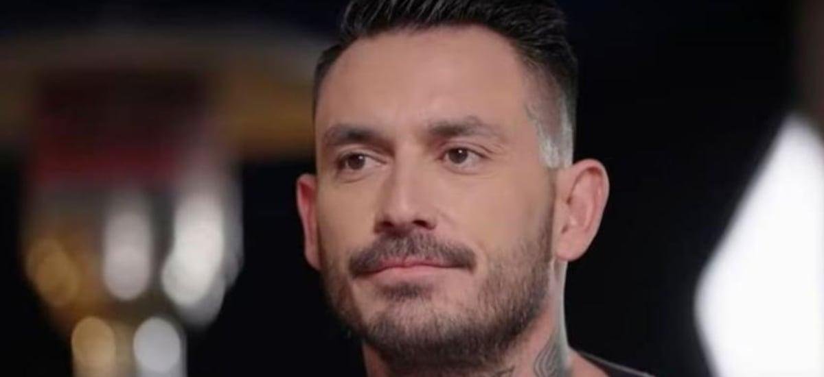 Se confirma quiebra y drásticas medidas en su contra: millonarias deudas golpean duramente a Mauricio Pinilla