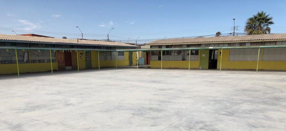 Los SLEP avanzan pese a idea de Kast de pausar la desmunicipalización escolar: hay concursos abiertos para 64 cargos