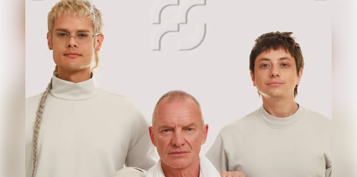 Message in a Feed: cuando el canon se volvió algoritmo