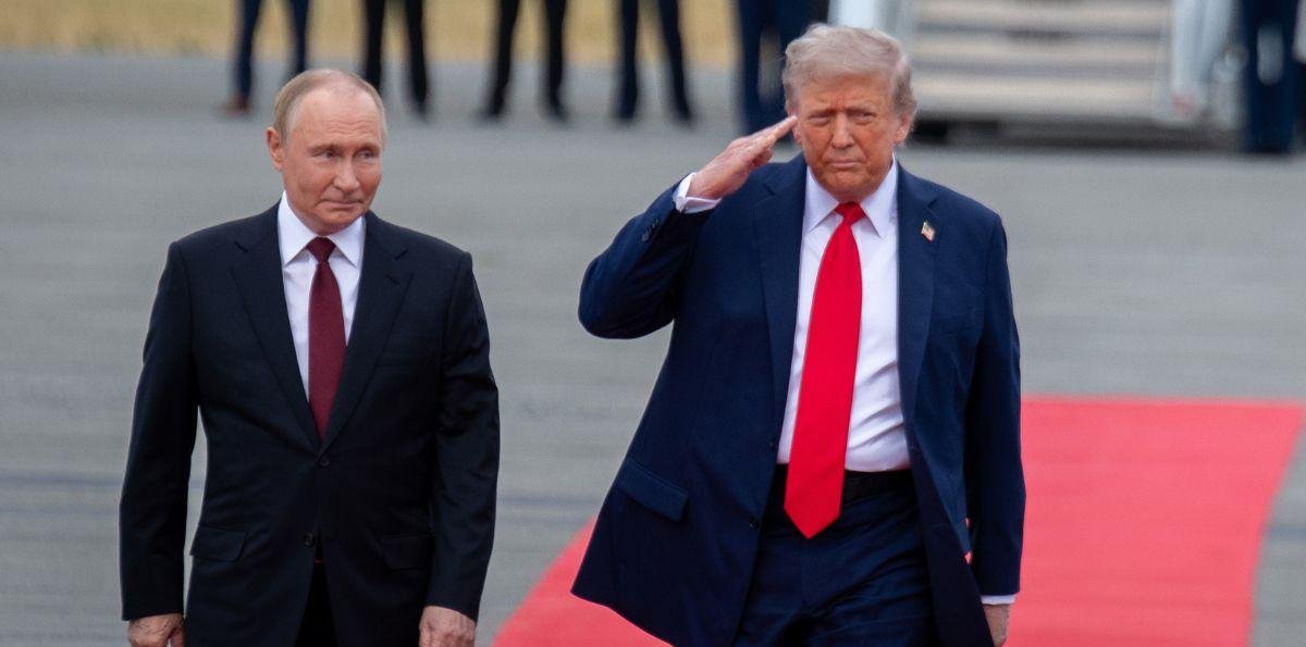 Las negociaciones trilaterales de paz sobre Ucrania con Rusia y Estados Unidos se reanudarán esta semana en Abu Dhabi