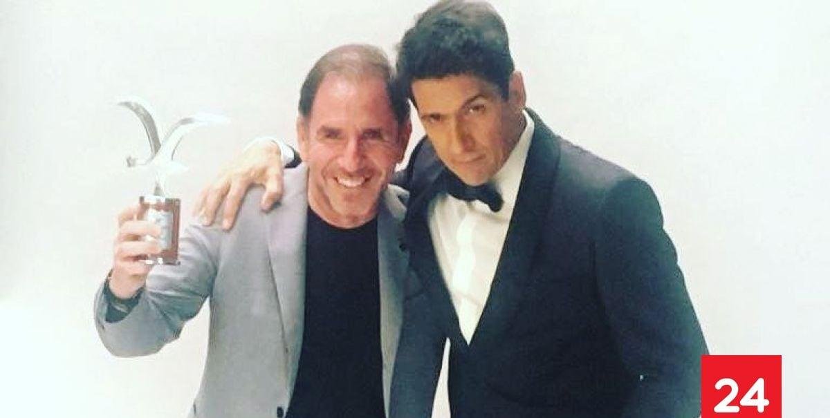 Diseñador de Rafael Araneda adelantó sorpresas y detalles para Viña 2026