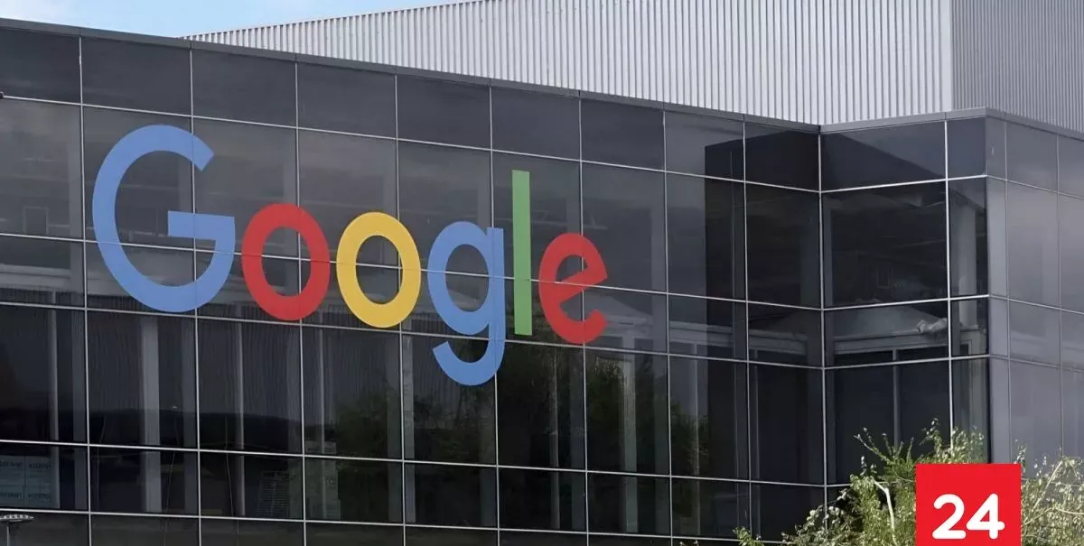 Google continúa apostando por la IA y ya genera el 75% de su código interno nuevo mediante esta tecnología