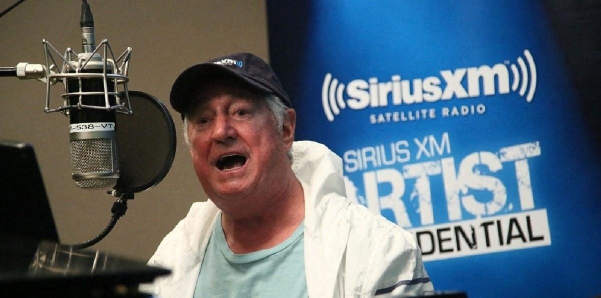 Adiós a una leyenda de la música: Neil Sedaka murió a los 86 años en Los Ángeles
