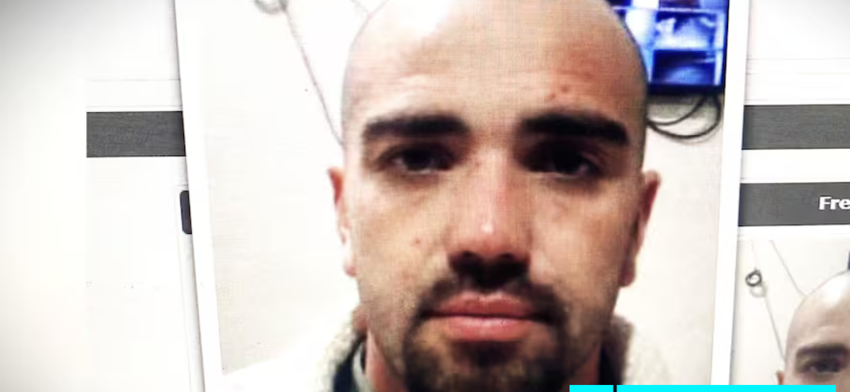 Punta Peuco o Casablanca: las cárceles a las que podría llegar Martín de los Santos tras extradición