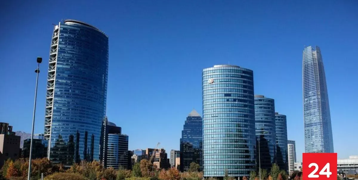 Sueldos sobre $1 millón: los trabajos con mejor remuneración sin necesidad de educación superior