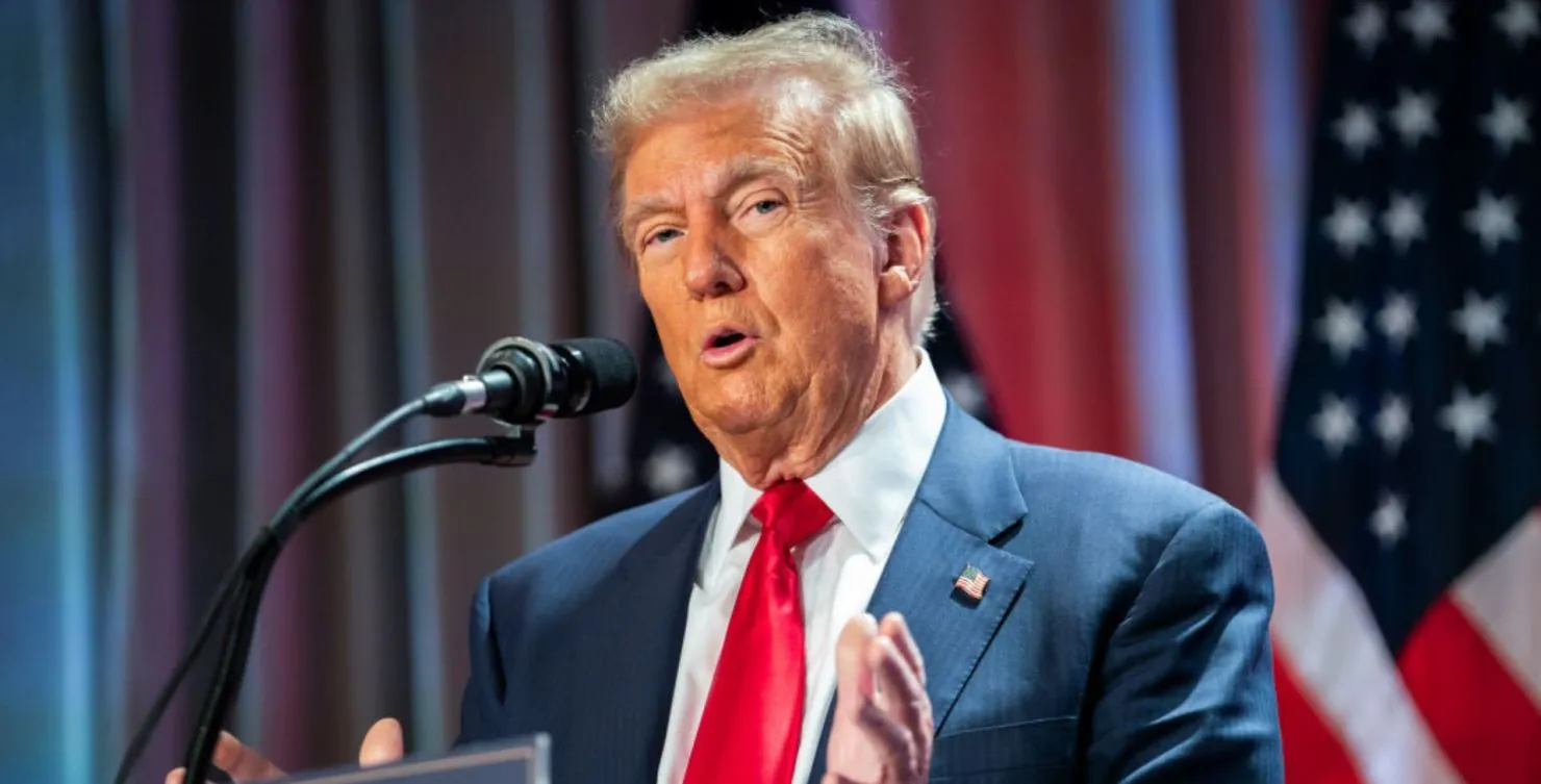 Donald Trump asegura que sería un “gran honor” para él “tomar Cuba”