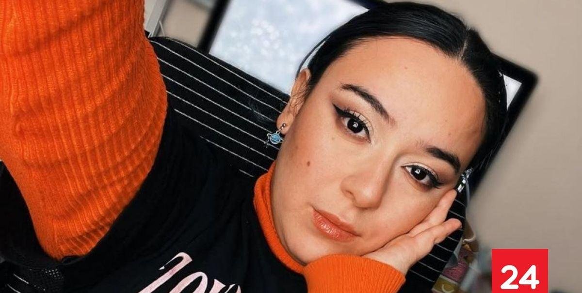 El cambio de Christell Rodríguez a un año de su cirugía bariátrica