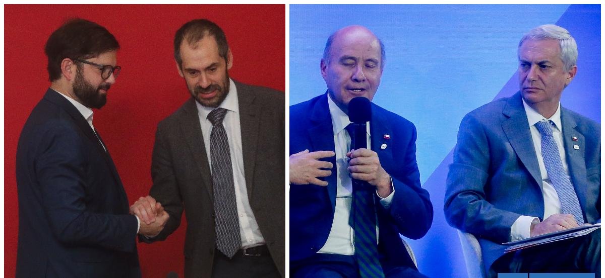 Economistas valoran estrategia de Kast pero reiteran que herencia fiscal del Gobierno será un dilema