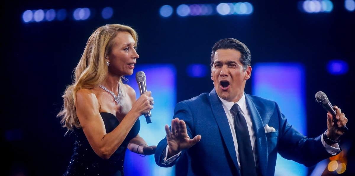 Última noche de Viña 2026: los artistas que se presentarán este viernes 27 de febrero