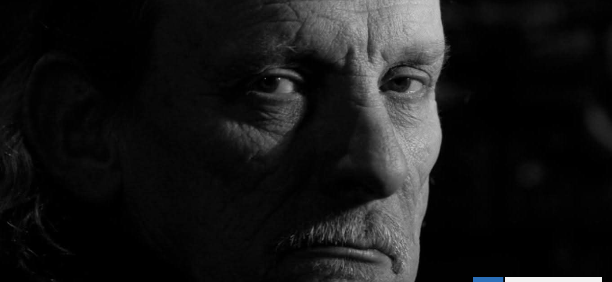 Muere Silvio "Perrito" Meier, histórico director de escena, docente y trabajador teatral