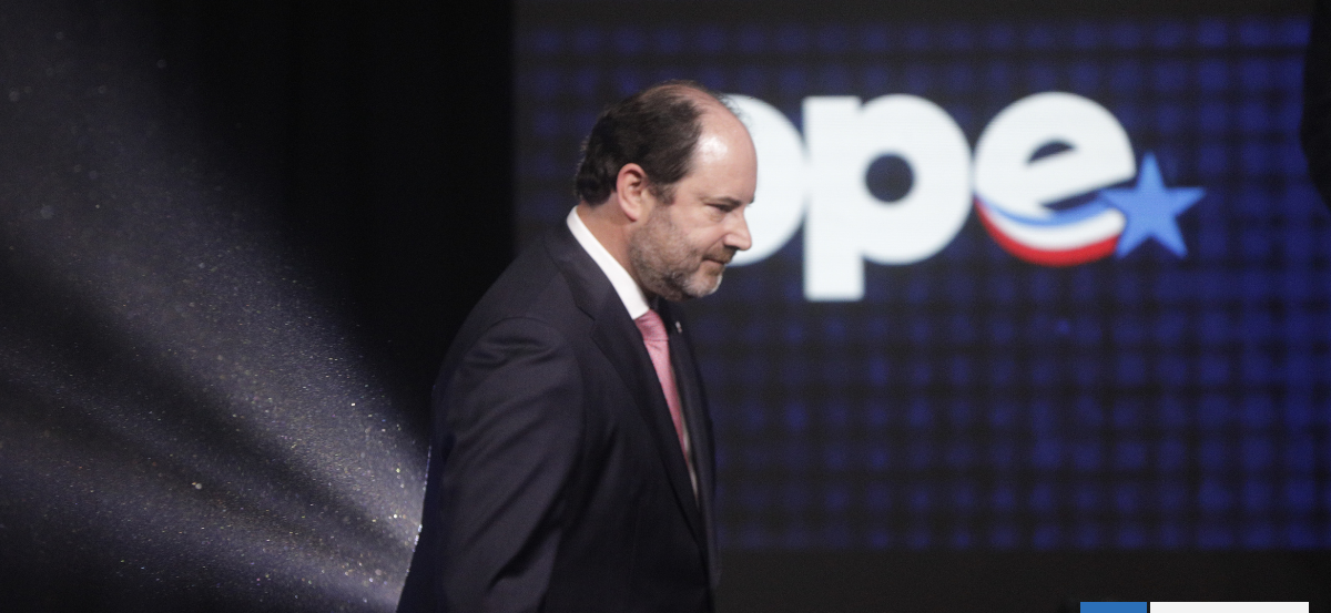 ¿Flexibilidad para quién?: una advertencia sobre el rumbo del Ministerio del Trabajo