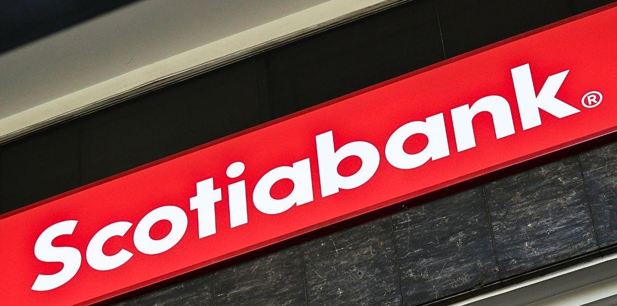Por acosos y cobros indebidos: Scotiabank indemnizará a 61 mil personas por más de mil millones