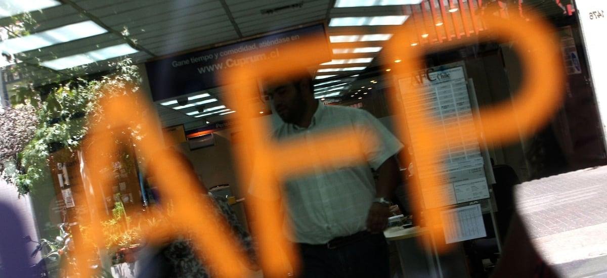 Ganancias de las AFP subieron 22% en 2025 y sumaron US$ 762 millones