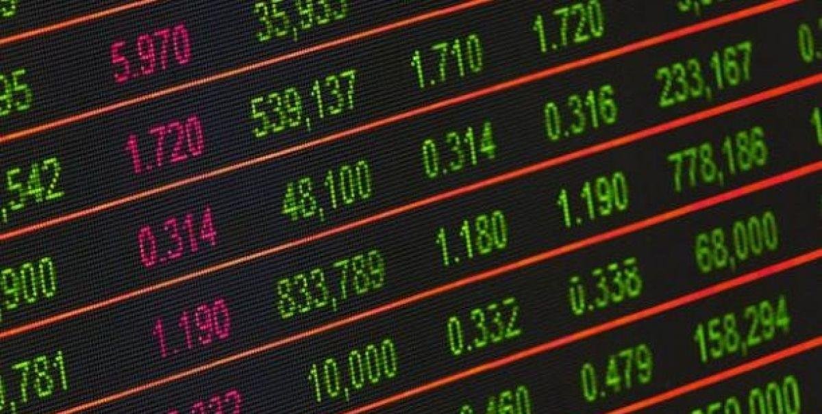 Spreads en el trading: cómo entenderlos para tomar mejores decisiones de inversión