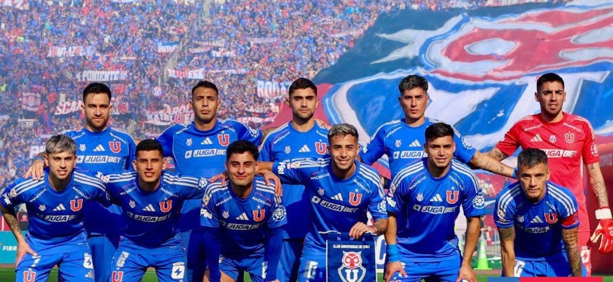 Sernac oficia a Azul Azul por reclamos de abonados tras sanción de ANFP a más de tres mil hinchas