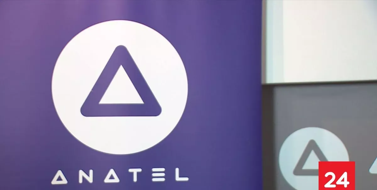 Canales asociados de Anatel demandan a Google por abuso de posición dominante
