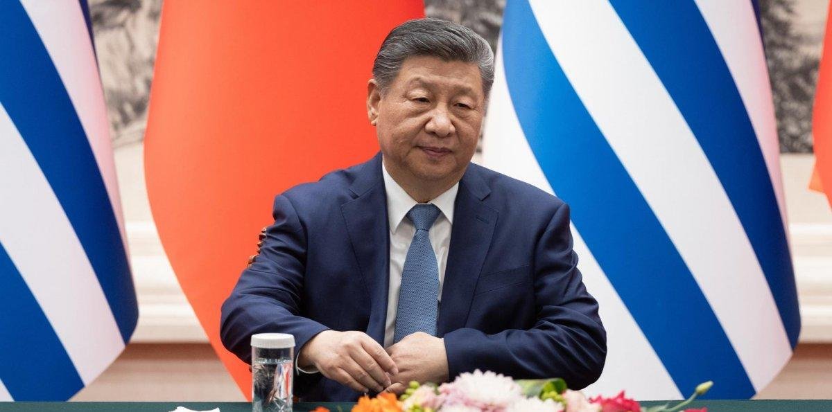 HRW denuncia que China "niega sistemáticamente" la libertad de expresión y asociación