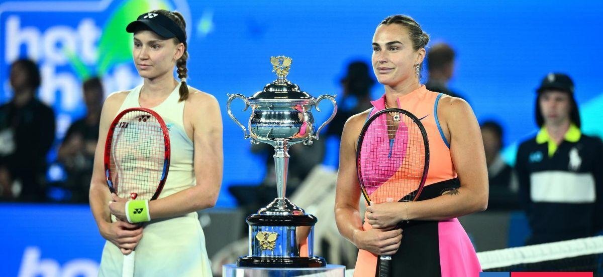 Australian Open quiere revolucionar el tenis femenino: proponen partidos a cinco sets de 2027