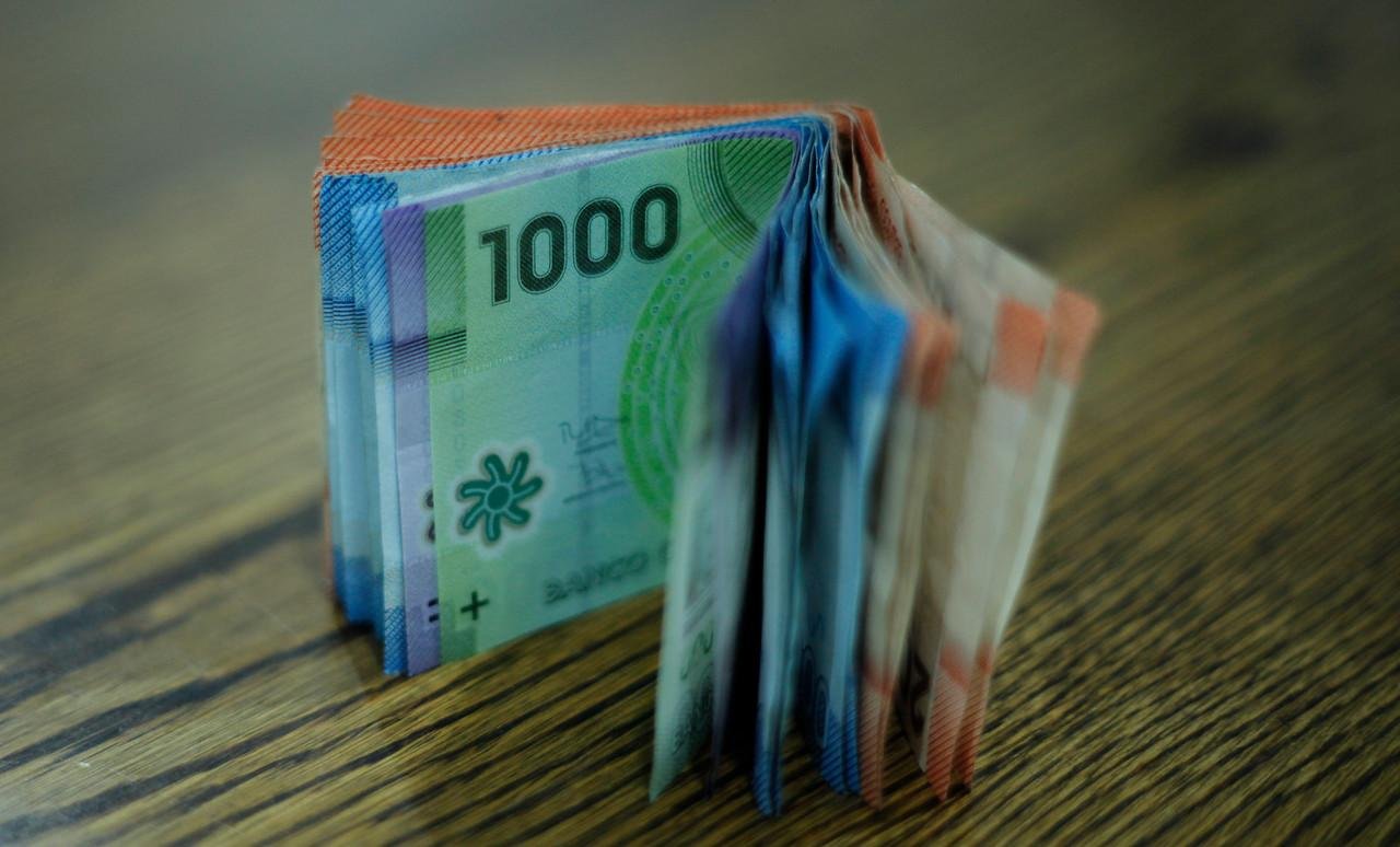 Bono dueña de casa: ¿Cuáles son los requisitos para recibir los más de $450.000?