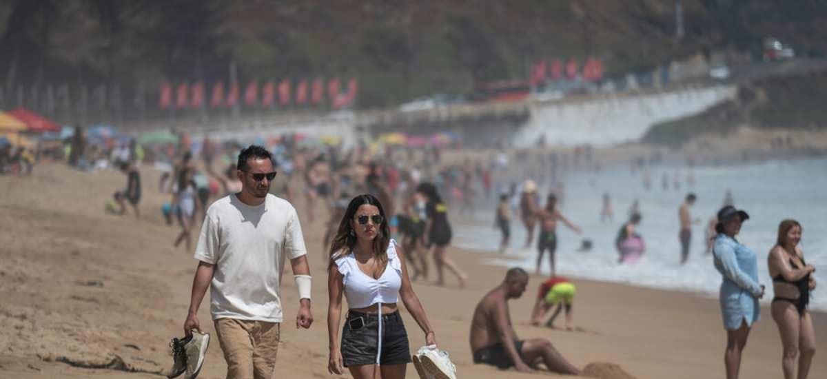 Prudencia - La Tercera