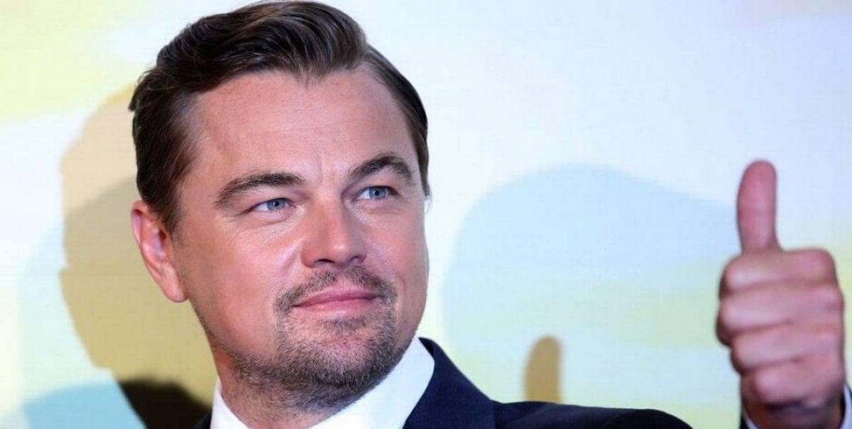 Diferencia de edad: el tabú en las relaciones de pareja que no ha sido superado