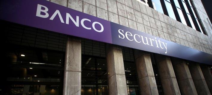 Cámara Baja aprueba proyecto que restituye feriado bancario el 31 de diciembre