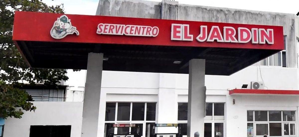 EE.UU. autoriza venta de petróleo y gas a Cuba bajo ciertas condiciones