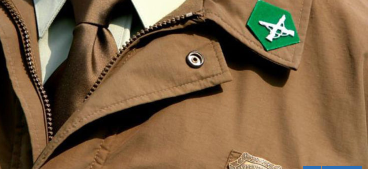 Corte Suprema anula condena de excarabinero acusado por violación cuando era subcomisario en Paillaco