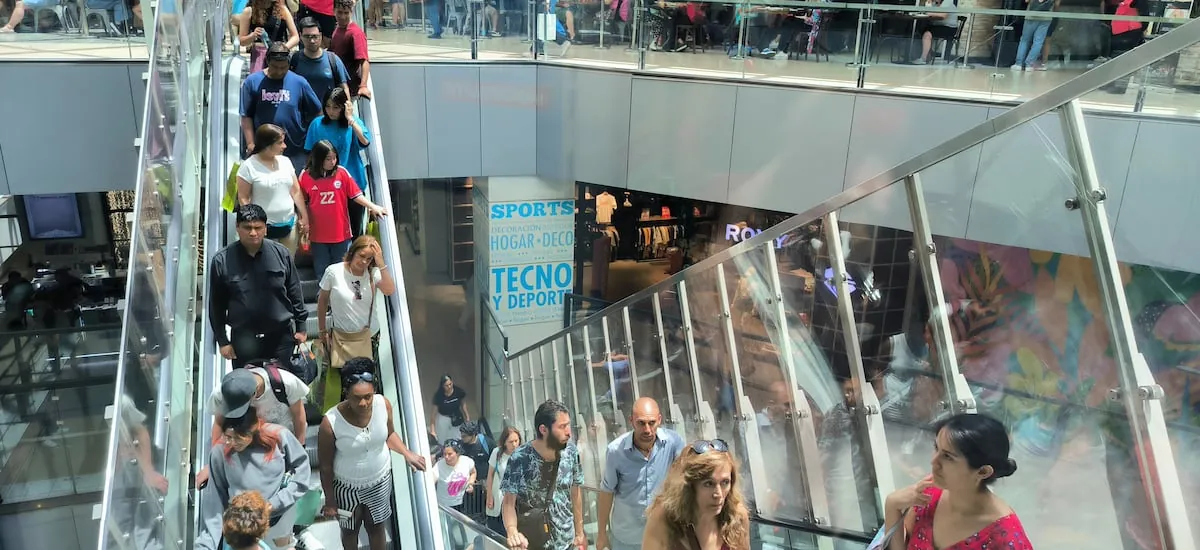 “Abogamos por la eliminación de la irrenunciabilidad de esos feriados”: CPC alza la voz por Viernes Santo y otros días