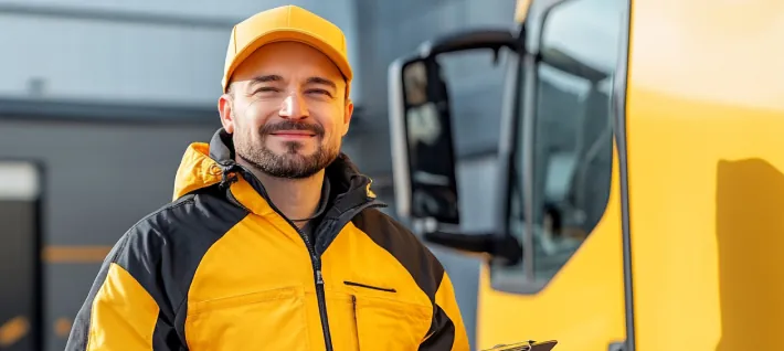 CyberDay 2026 impulsa refuerzo logístico: Chilexpress abre más de 1.000 puestos de trabajo para conductores