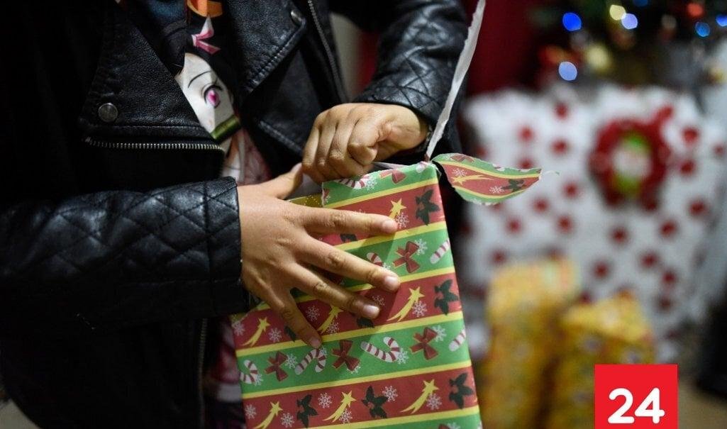 ¿Tiene cambio? Qué hacer si un regalo no te gustó o venía malo