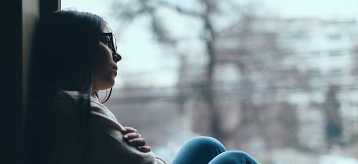 ¿Es el Superlunes el Blue Monday chileno? Por qué volver a la rutina puede resultar “triste”