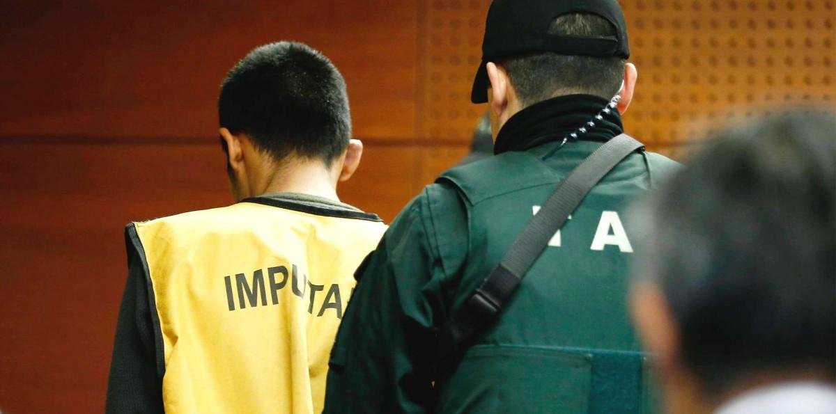 Estuvo un año preso por un crimen que no cometió y ahora recibirá una millonaria indemnización