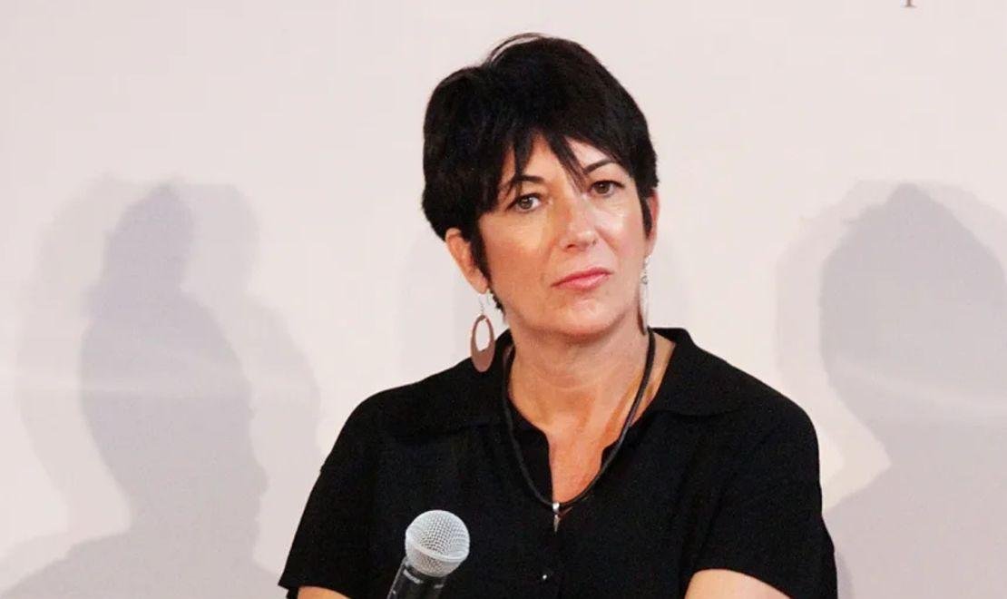 ¿Cómo será la rendición de cuentas del caso Epstein?